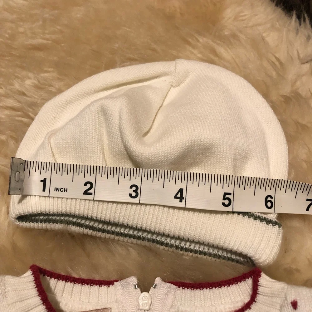 Boutique collection 2 pc set